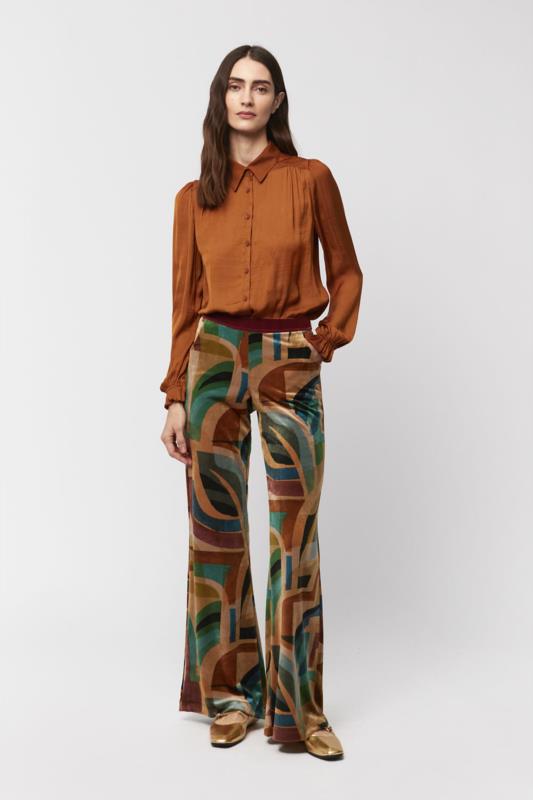 ALDO MARTIN´S PANTALON FANIA