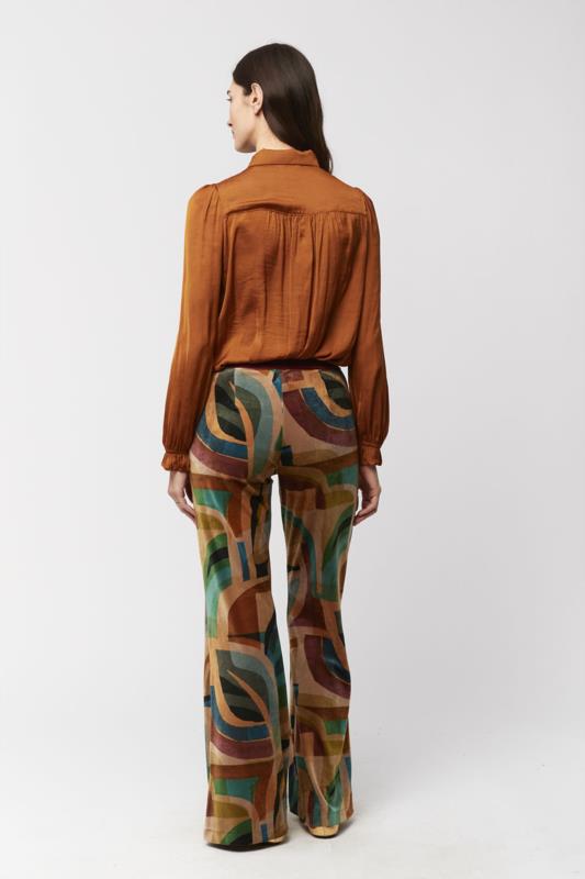 ALDO MARTIN´S PANTALON FANIA